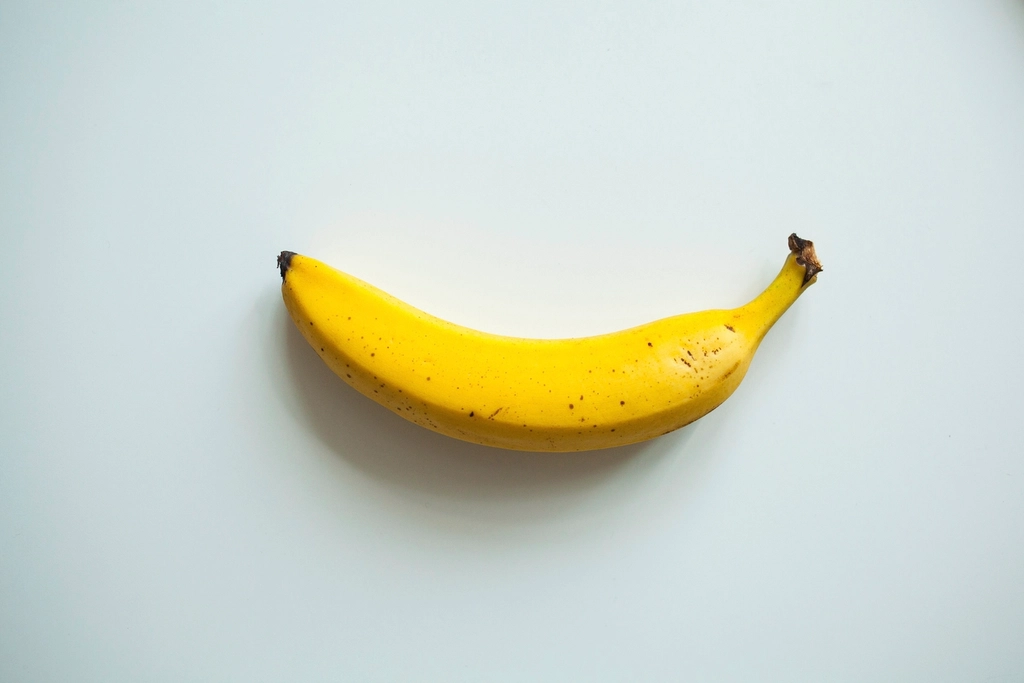The Surprising Fruit That Can Ripen an Entire Bowl Overnight