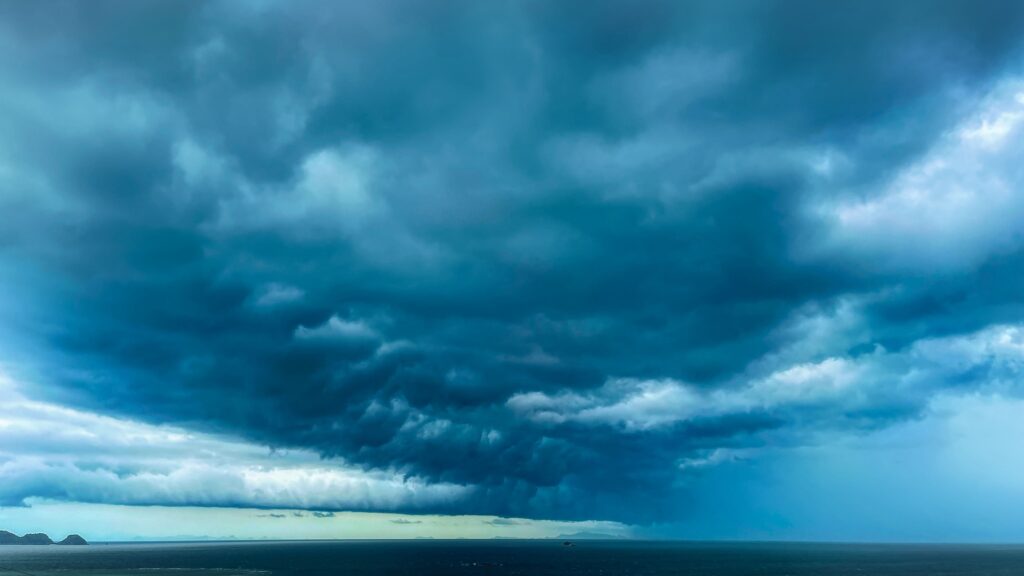 How Everyday Citizens Are Helping Scientists Track Regional Weather Changes - Featured image