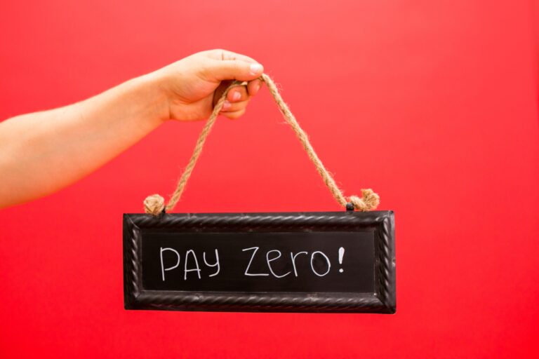 Why "Free Trial" Offers Are Harder to Cancel Than They Should Be - Featured image