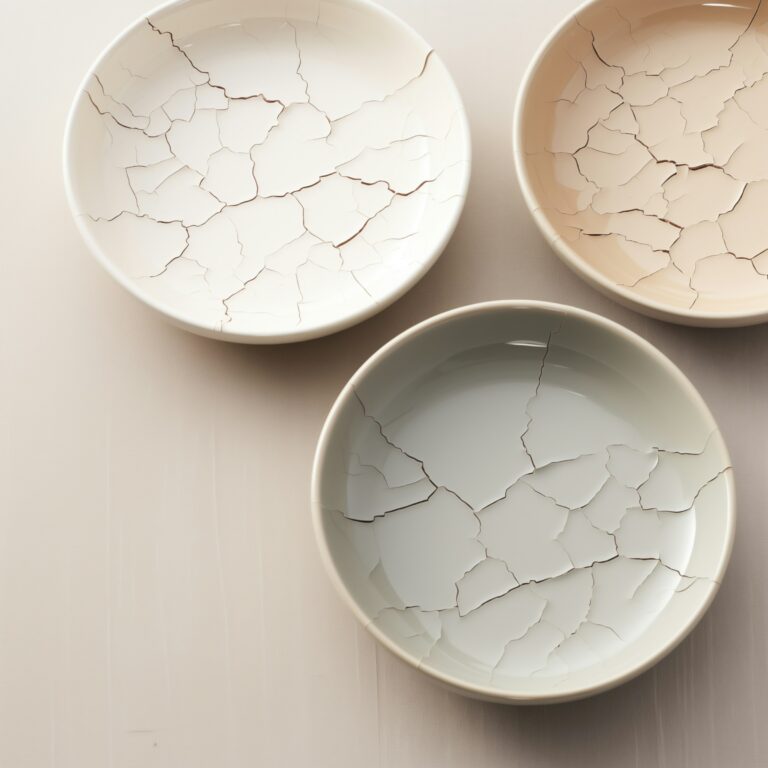 That Chipped Plate in Your Cabinet Might Be Worth More Than You Think - Featured image