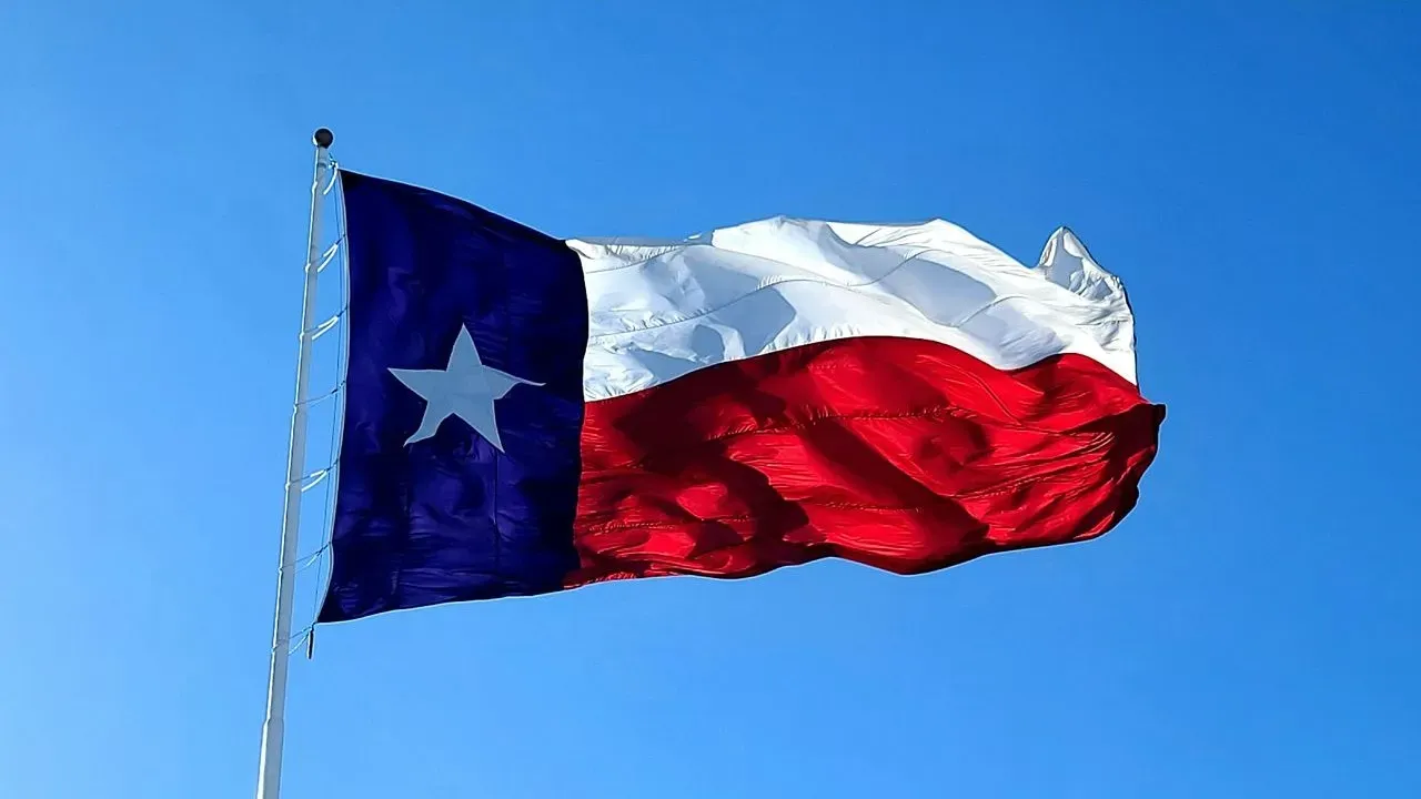 Texas Rescuers Race Rising Floods After Days of Rain