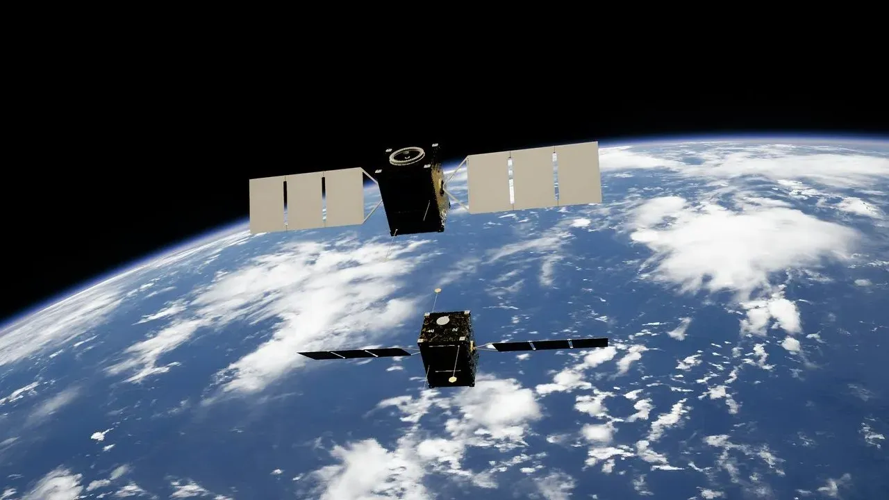 What Astronauts Discovered About Growing Food in Space That Changes Everything for Balcony Gardens