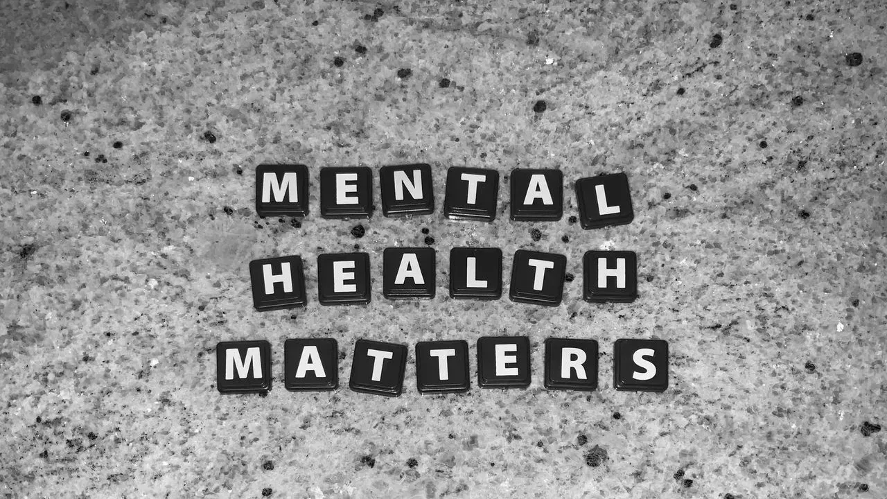 Lawsuit Claims ChatGPT Deepened User's Mental Health Struggles