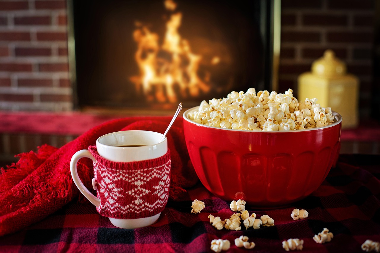 7 Retro Home Habits Worth Bringing Back