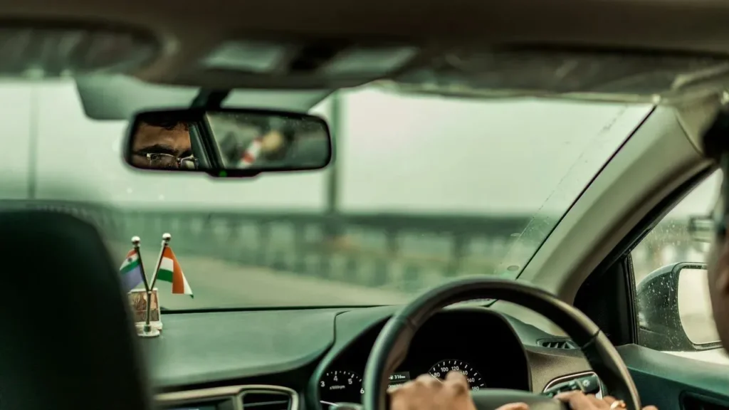 Missouri Law Now Requires Convicted Drunk Drivers to Support Children They Orphaned - Featured image