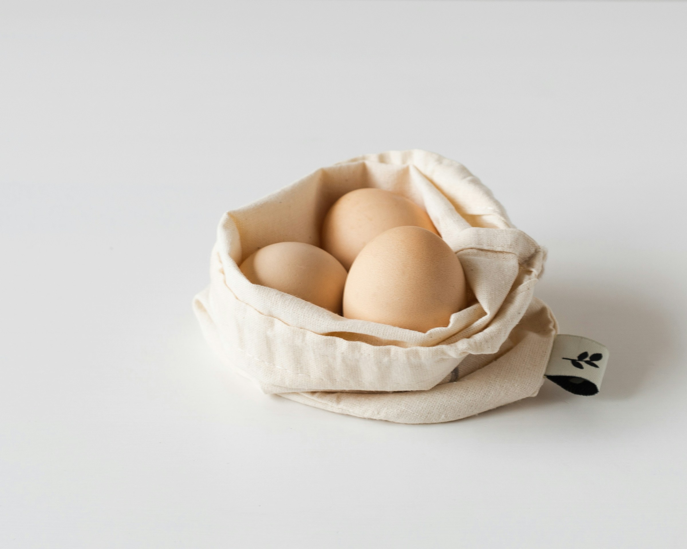 The Surprising Reason Eggshells Belong in Your Compost, Not the Trash