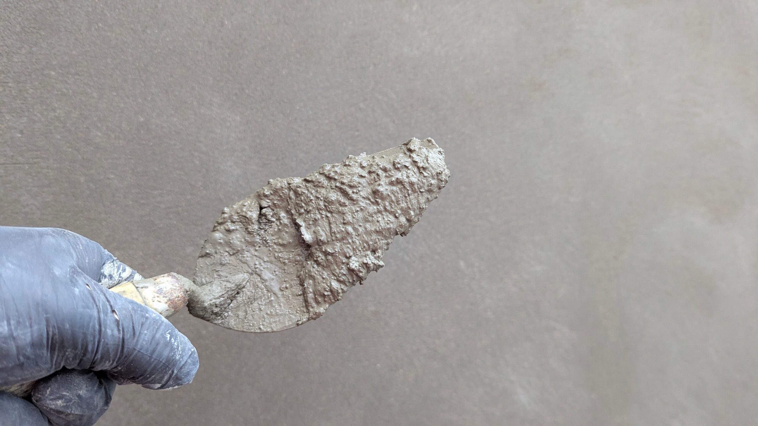 The Rusty Trowel in Your Shed That's Actually a Collector's Item