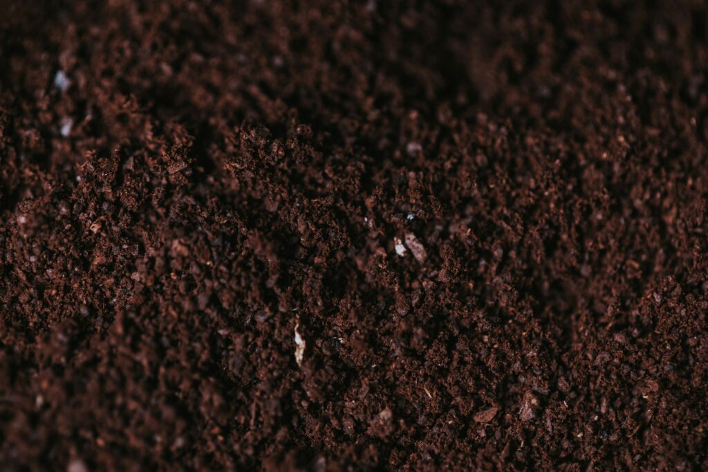 Why Storing Fertilizer This Way Could Be a Fire Risk - Featured image