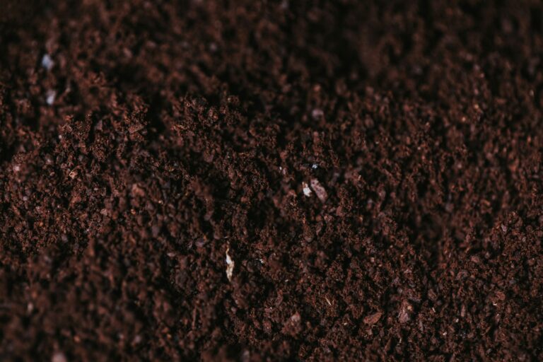 Why Storing Fertilizer This Way Could Be a Fire Risk - Featured image