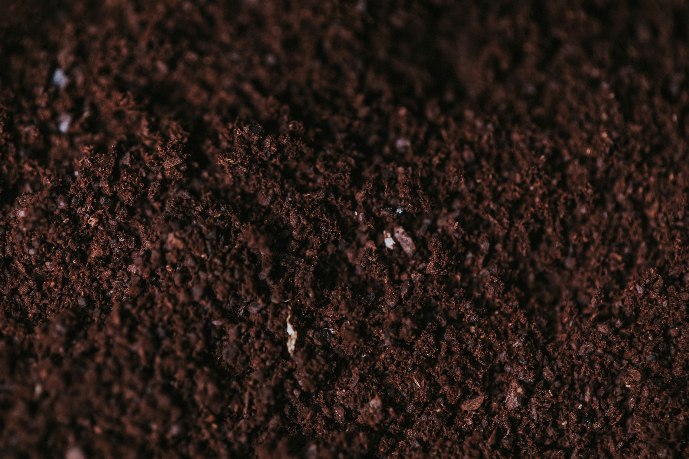 Why Storing Fertilizer This Way Could Be a Fire Risk