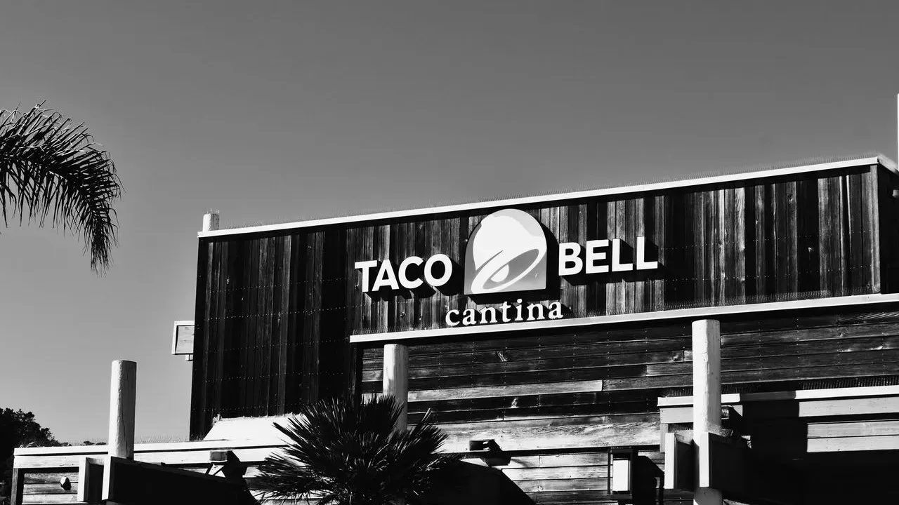 Taco Bell Lettuce From Mexico Tied to Cyclospora Outbreak in Five States