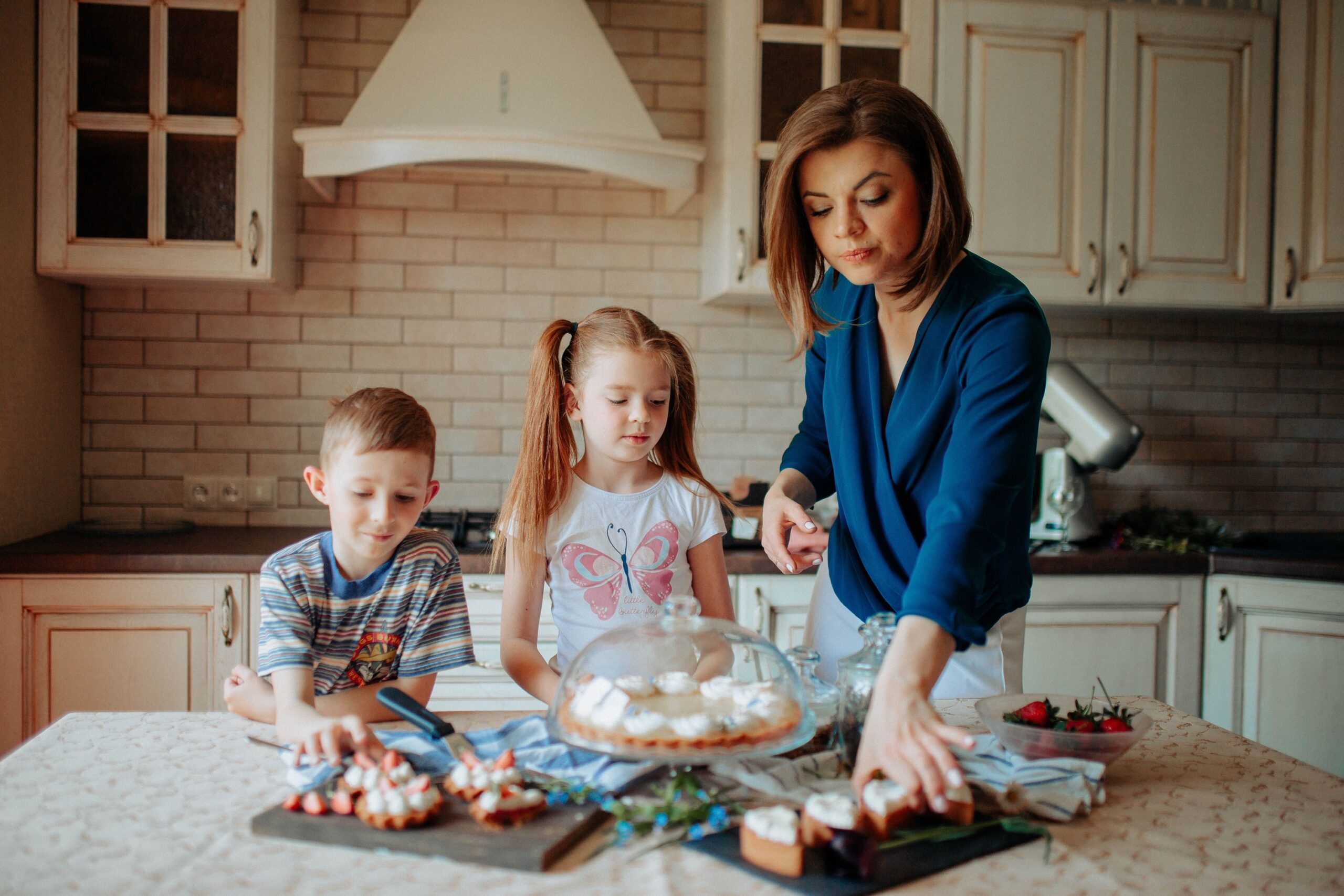 4 Depression Area Tricks Your Grandma Used That Still Make Sense Today