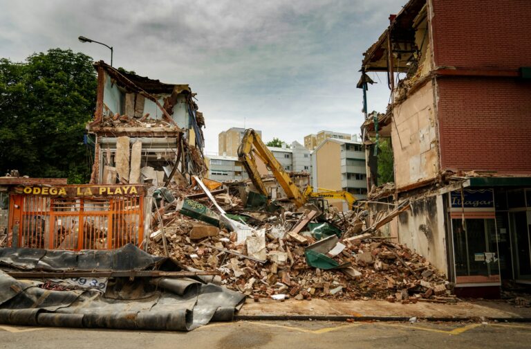 Some Animals Can Predict Earthquakes Before Humans Do - Featured image