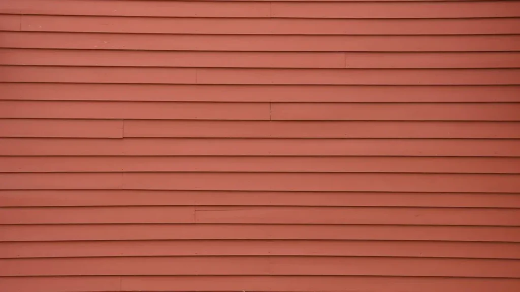 The Siding Mistake That Quietly Hurts Home Value - Featured image
