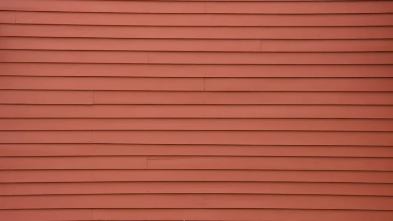 The Siding Mistake That Quietly Hurts Home Value - Featured image