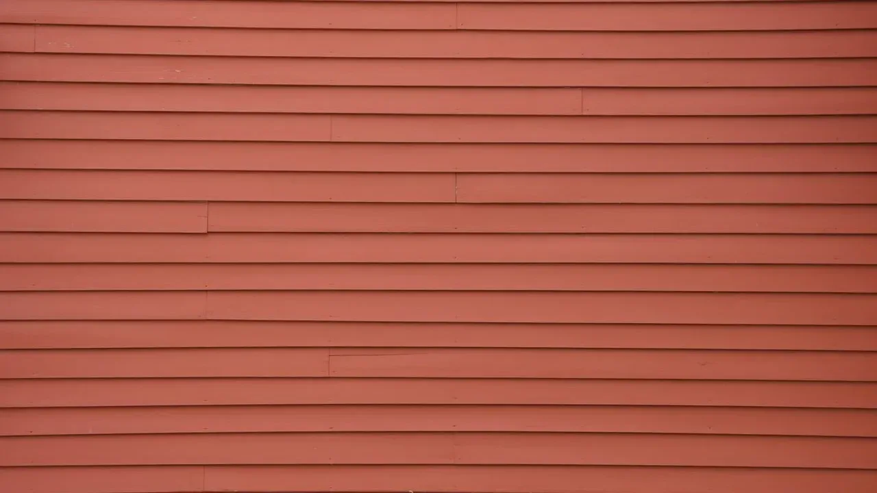 The Siding Mistake That Quietly Hurts Home Value