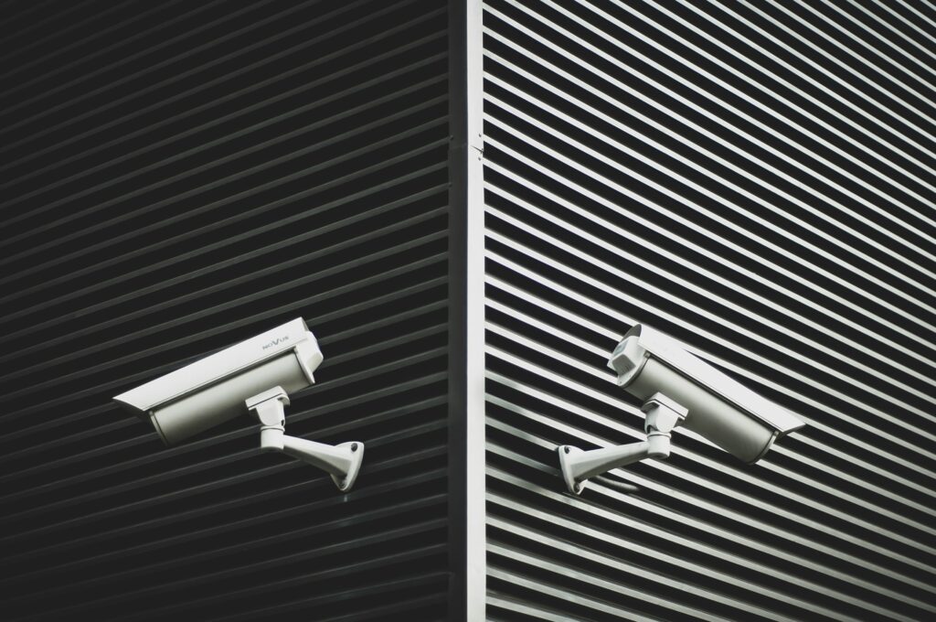 The Doorbell Camera Scam Homeowners Keep Falling For - Featured image