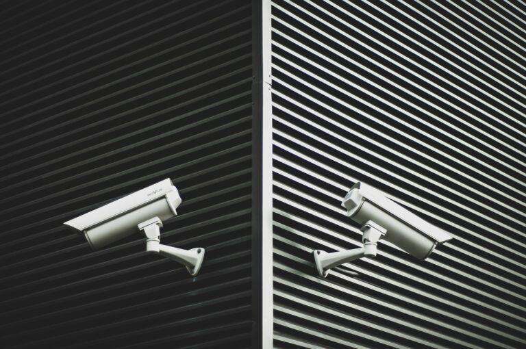 The Doorbell Camera Scam Homeowners Keep Falling For - Featured image