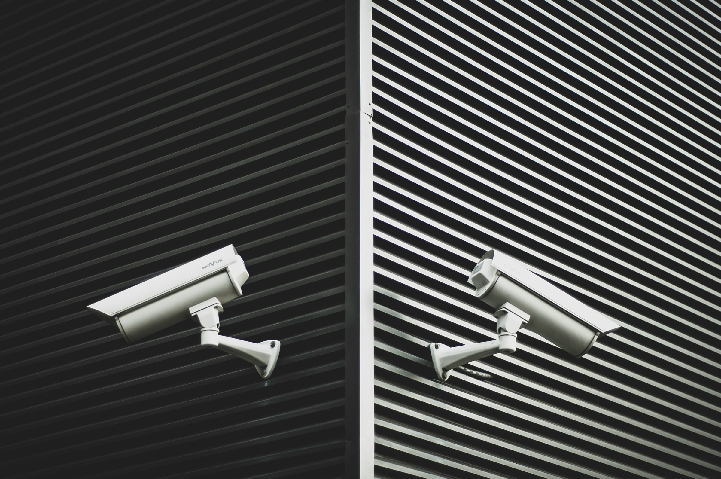 The Doorbell Camera Scam Homeowners Keep Falling For