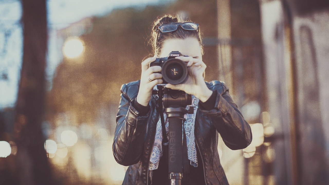 What Real Estate Photographers Never Photograph in a Listing