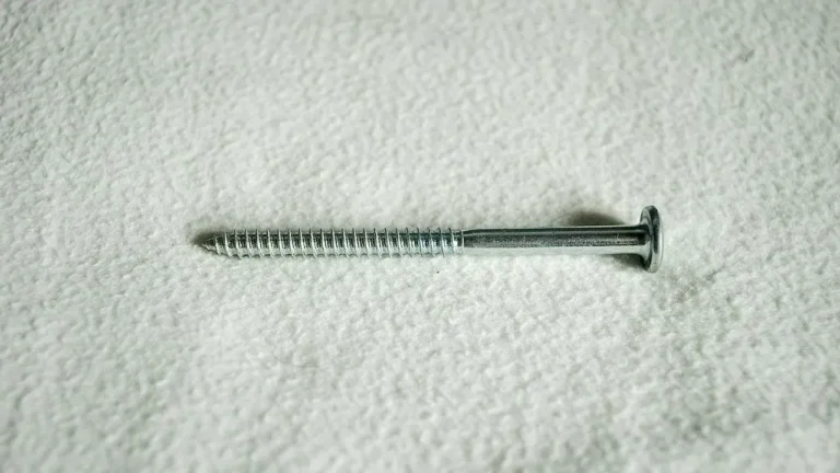 FDA Authorizes Extra Screwworm Drugs for Border Areas - Featured image