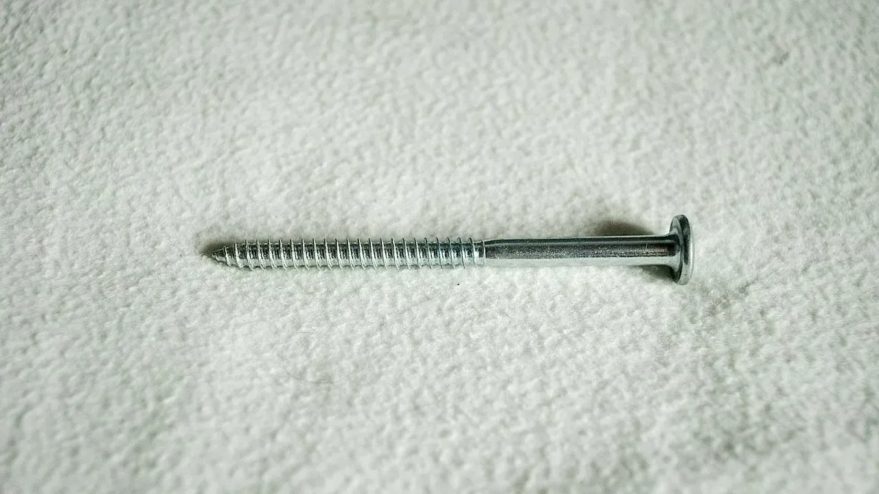 FDA Authorizes Extra Screwworm Drugs for Border Areas