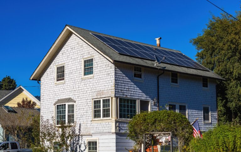 The Government Rebate Program Expiring for Older Appliances This Year - Featured image