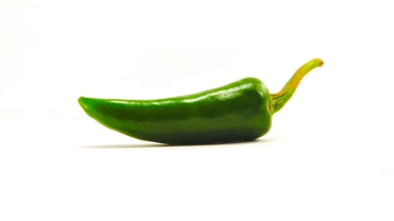 Jalapeño-Linked Salmonella Outbreak Grows to 431 Cases in 32 States, Grower Still Unidentified - Featured image