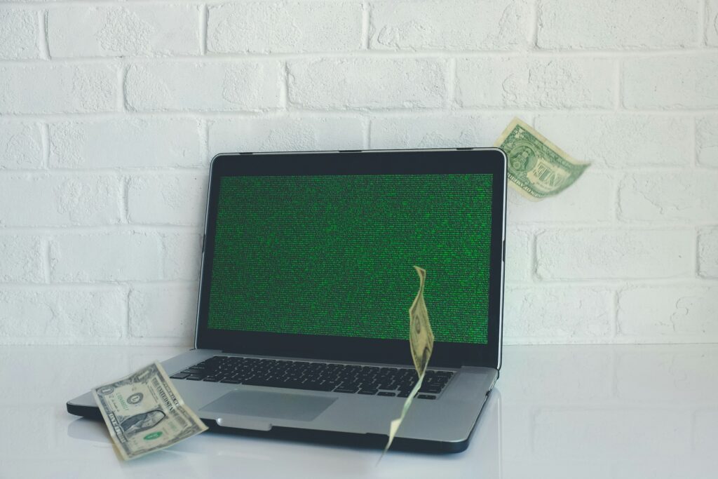 The Common Excuses Scammers Give for Needing Gift Cards - Featured image