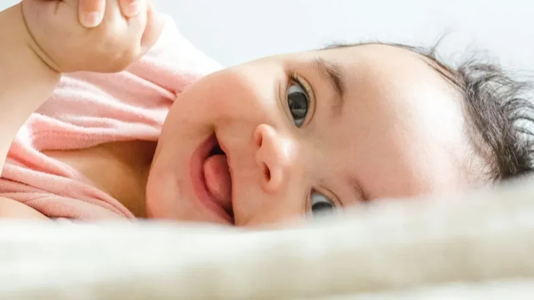 Baby Names Unique to Single States Emerge in New Analysis - Featured image