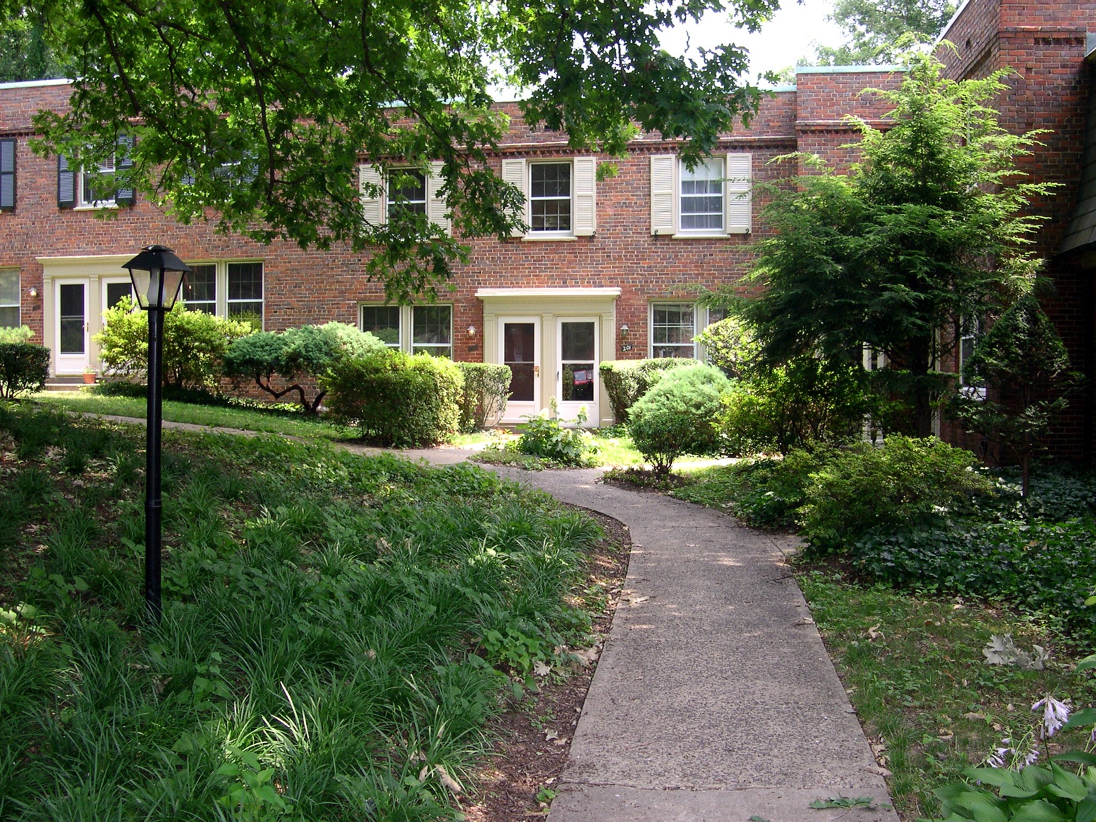 The Front-Yard Vegetable Patch Zoning Boards Used to Ban (And Now Allow)