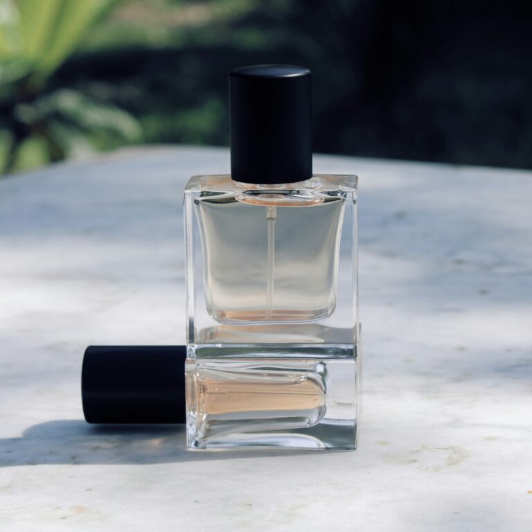 Why Some Smells Instantly Bring Back a Memory You'd Forgotten - Featured image
