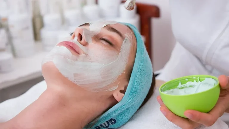 Facial Numbness Escalated Into a Fight for Her Life - Featured image