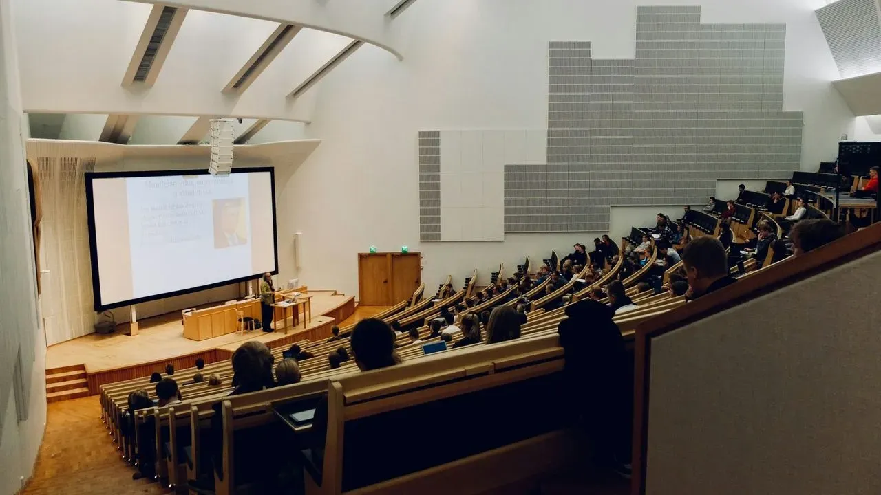 University of Michigan Introduces Gradeless Pilot for First-Semester Freshmen