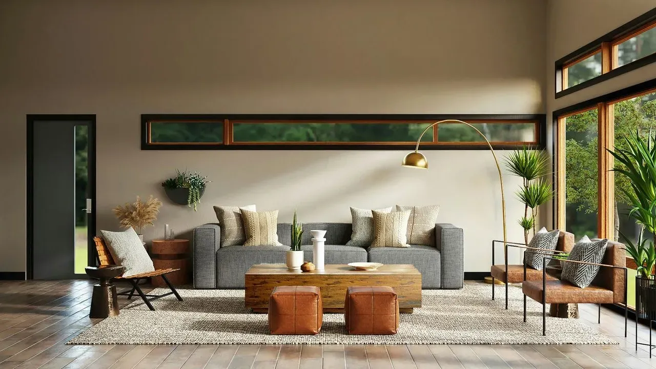 CBS Sunday Morning Returns with Its Annual Design Focus Under Jane Pauley