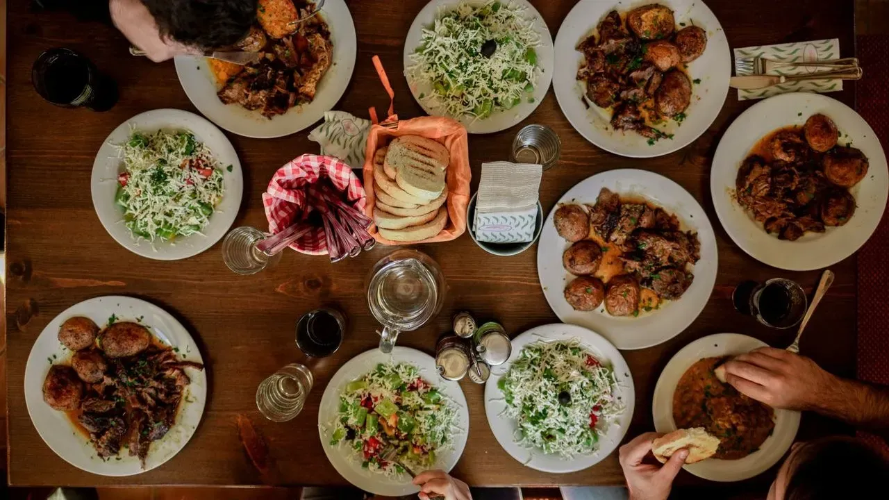 The Real Reason You’re Not Hosting More