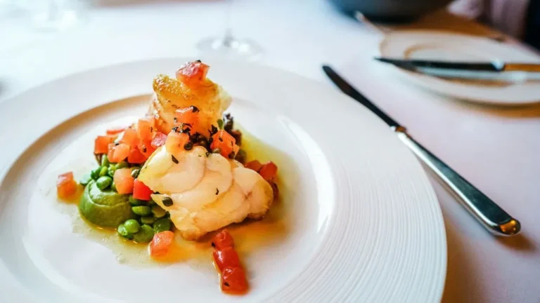 Chef Serigne Mbaye Explores Creole Cuisine's West African Roots at Dakar NOLA - Featured image