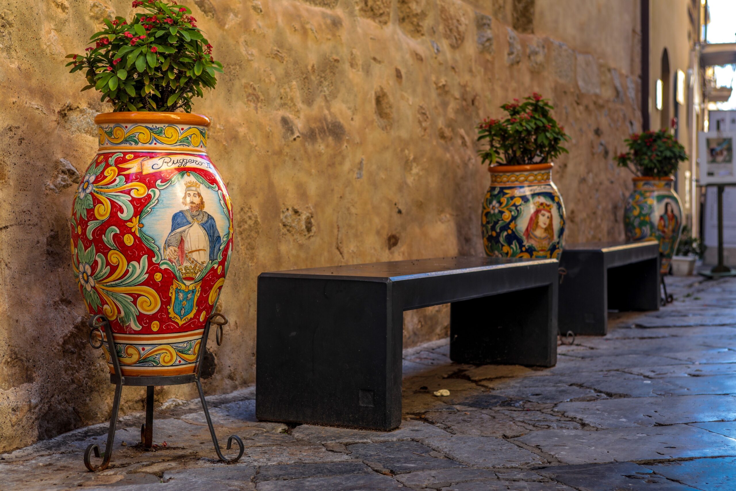 Why Bigger Pots Don't Always Mean Bigger Plants