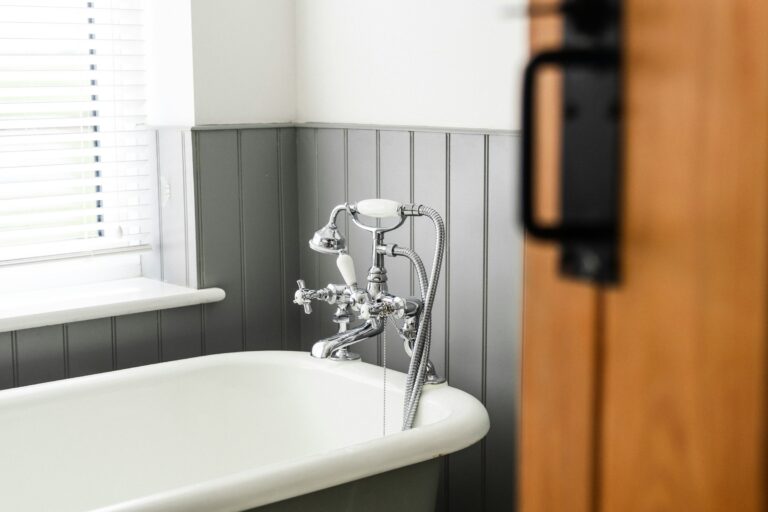 The One Renovation That Lets Most People Stay in Their Home for Life - Featured image