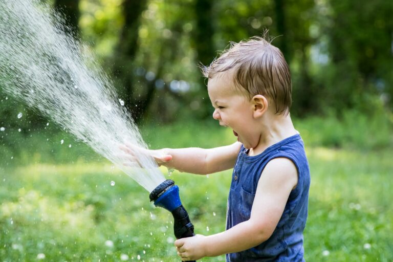 The Discontinued Garden Hose Brand Collectors Are Hunting Down - Featured image