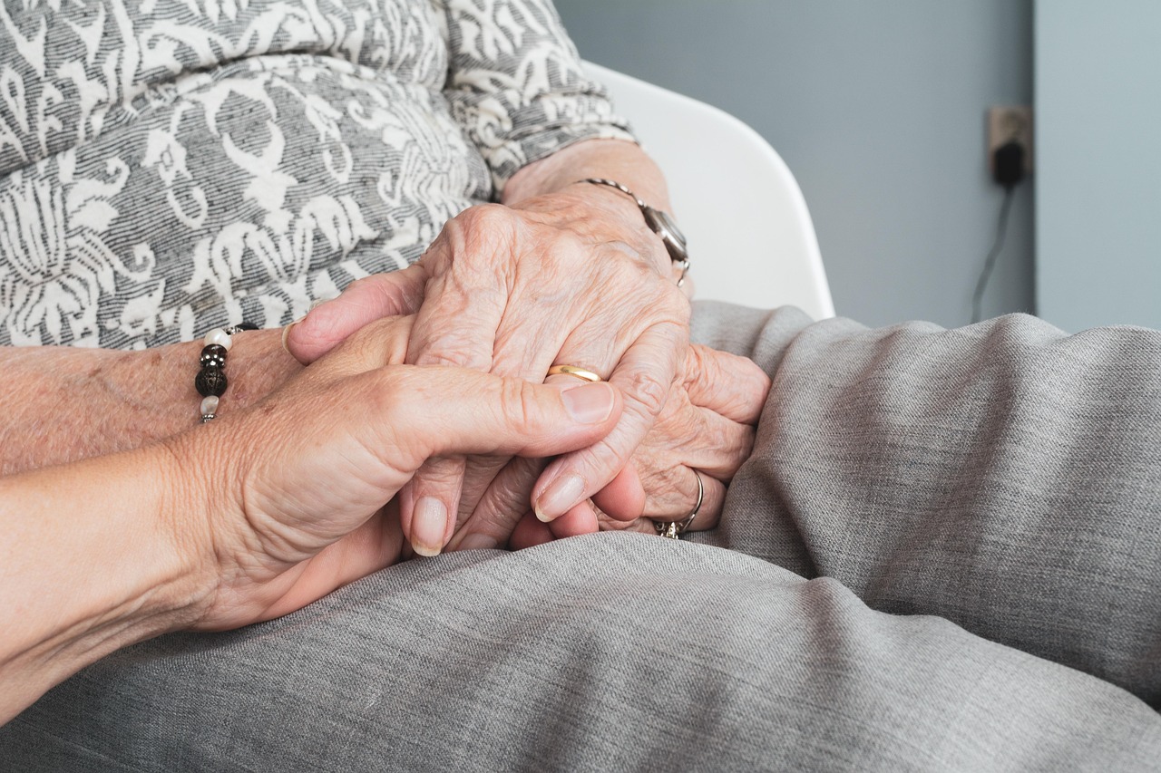 The Property Tax Exemption Most Seniors Qualify for But Skip