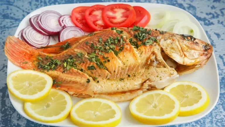 No Fryer Required: Melissa Clark’s Baked Fish and Chips Deliver Seafood Shack Satisfaction at Home - Featured image