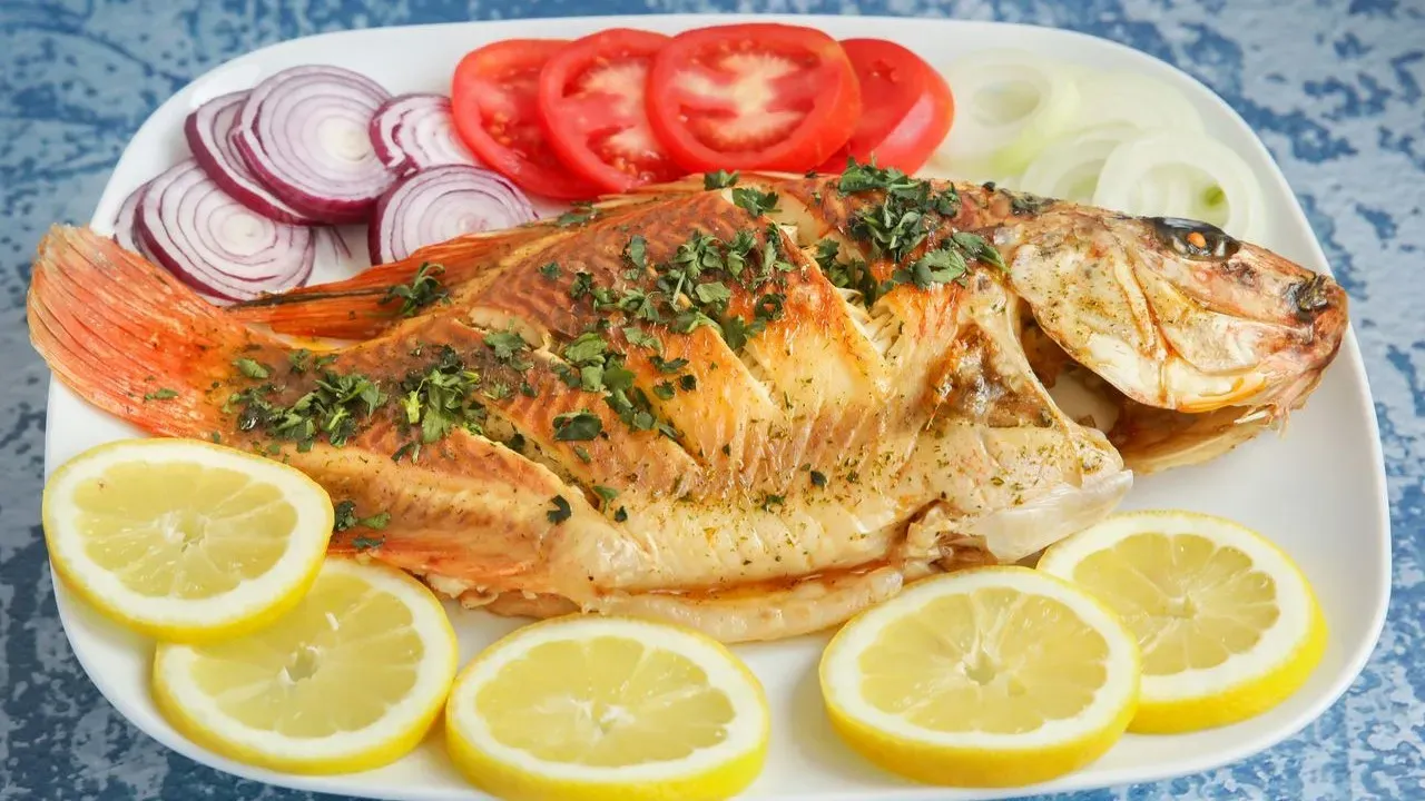 No Fryer Required: Melissa Clark’s Baked Fish and Chips Deliver Seafood Shack Satisfaction at Home