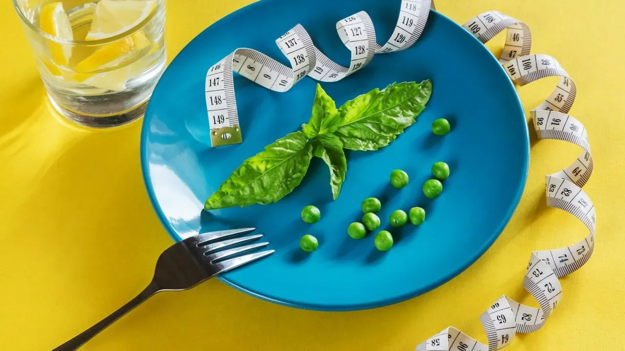Keto Diet Delivers Stronger Liver Benefits Than Mediterranean or Plant-Forward Plans in Head-to-Head Trial