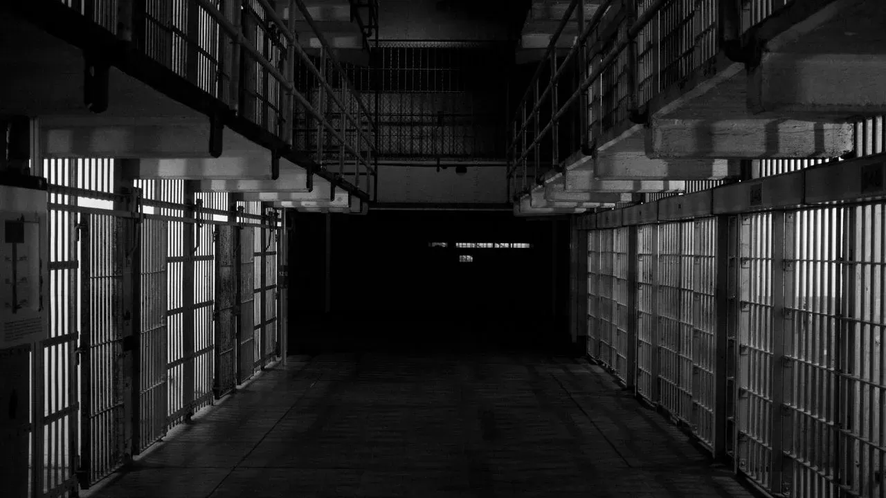 9 Haunted Day Trips from Philadelphia, Including Al Capone’s Prison and a Revolutionary War Fort