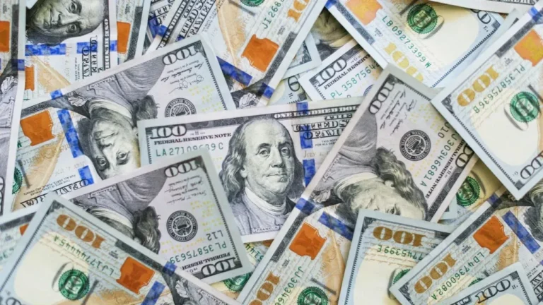 FBI Unearths $62,900 in Bribe Cash Buried in Former Baldwin Park Councilman’s Backyard - Featured image