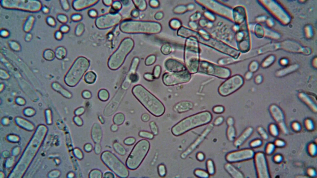 Candida auris Confirmed in 23 States as Deadly Fungus Proves Difficult to Contain in 2026 - Featured image