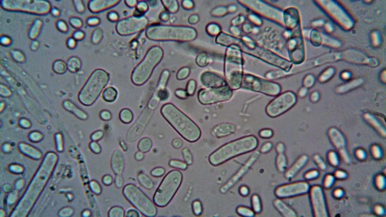 Candida auris Confirmed in 23 States as Deadly Fungus Proves Difficult to Contain in 2026 - Featured image