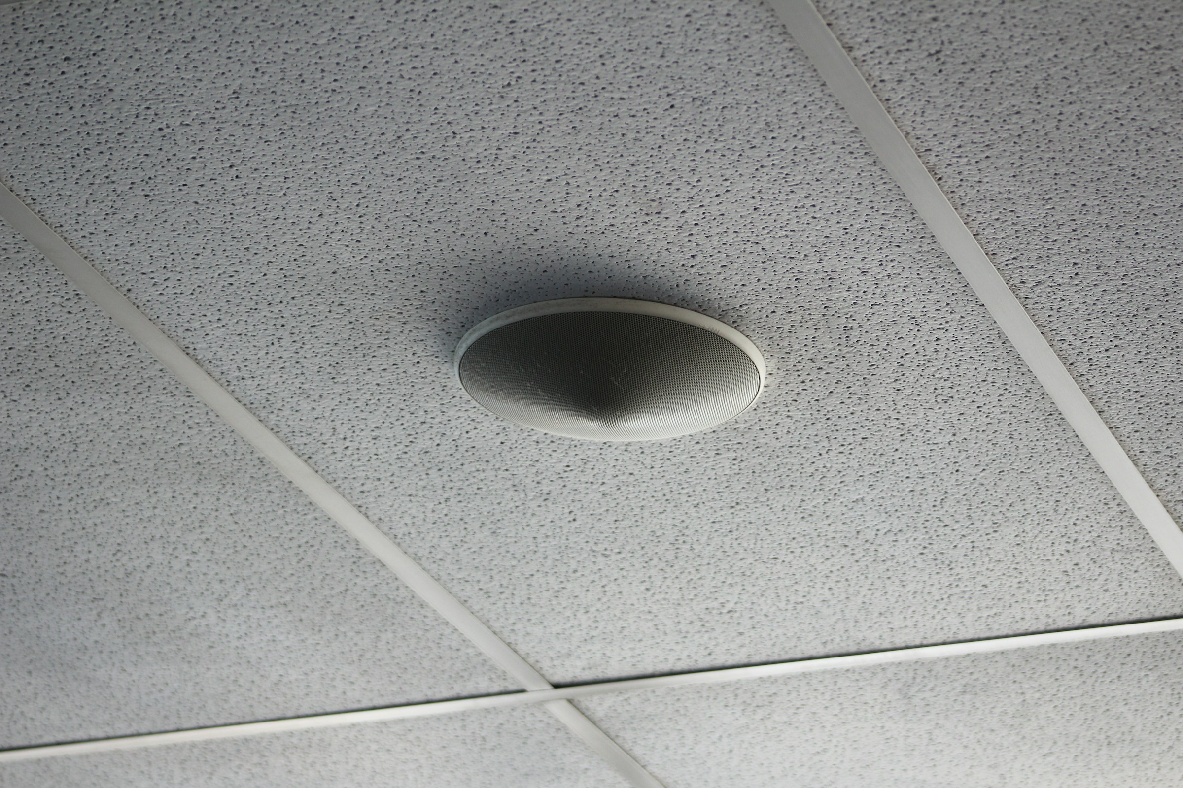 The Smoke Detector Placement Mistake Most Homes Get Wrong