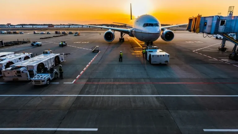 American Airlines Passenger Claims Assault by Drunk Seatmate Led to Blame from Crew and Corporate Security - Featured image